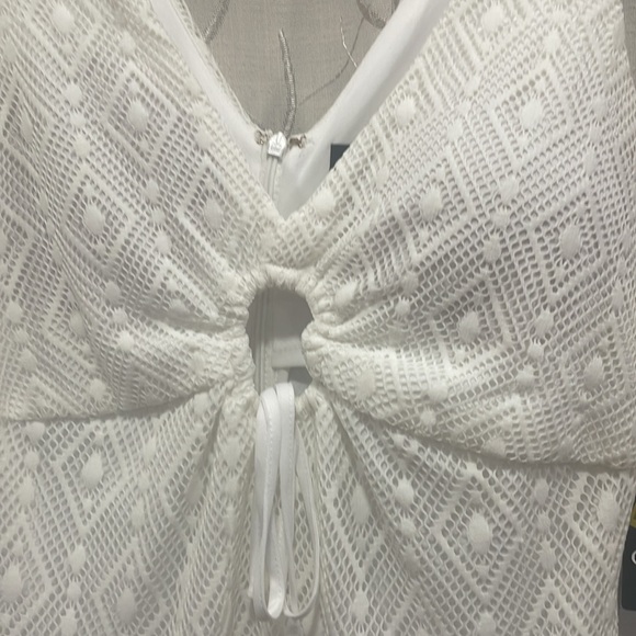 Guess dress with zipper closure - Picture 2 of 6